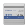 Teltonika RUT300 Router